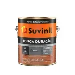 VERNIZ-LONGA-DURACAO-BRILHO-NATURAL-36L-SUVINIL