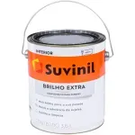 Brilho-Extra-para-Alvenaria-Incolor-36L-Suvinil
