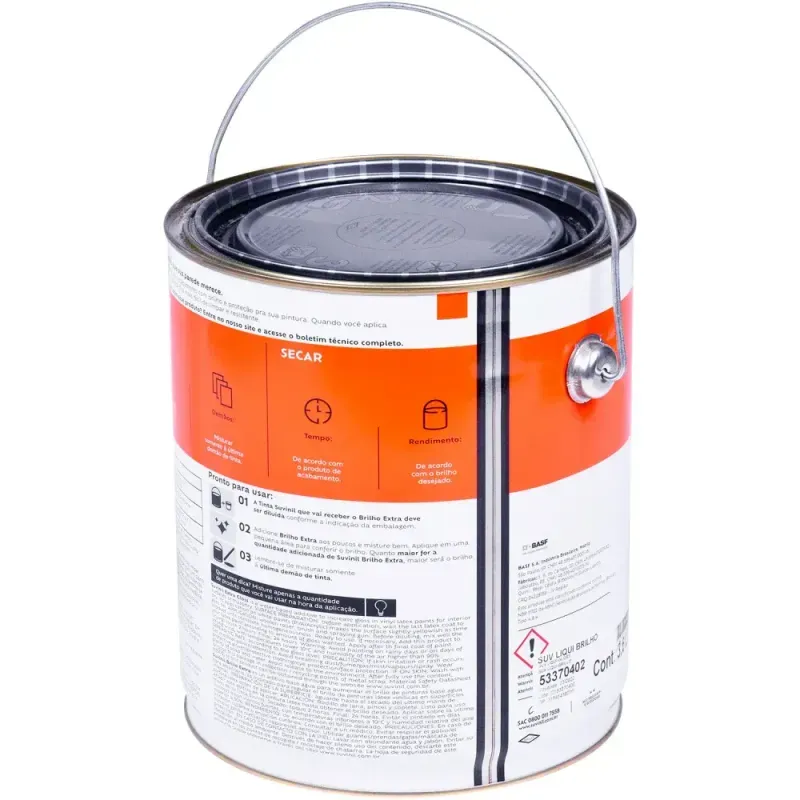 Brilho-Extra-para-Alvenaria-Incolor-36L-Suvinil