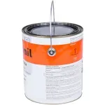 Brilho-Extra-para-Alvenaria-Incolor-36L-Suvinil