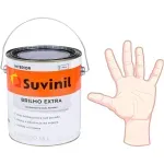 Brilho-Extra-para-Alvenaria-Incolor-36L-Suvinil