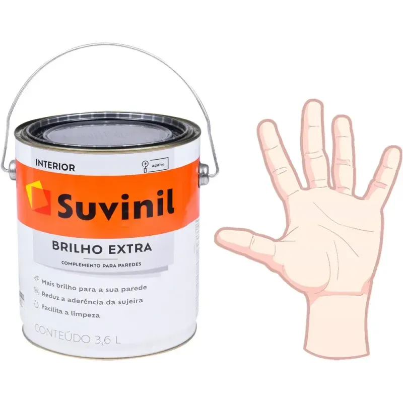 Brilho-Extra-para-Alvenaria-Incolor-36L-Suvinil