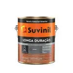 VERNIZ-LONGA-DURACAO-BRILHO-MOGNO-36L-SUVINIL