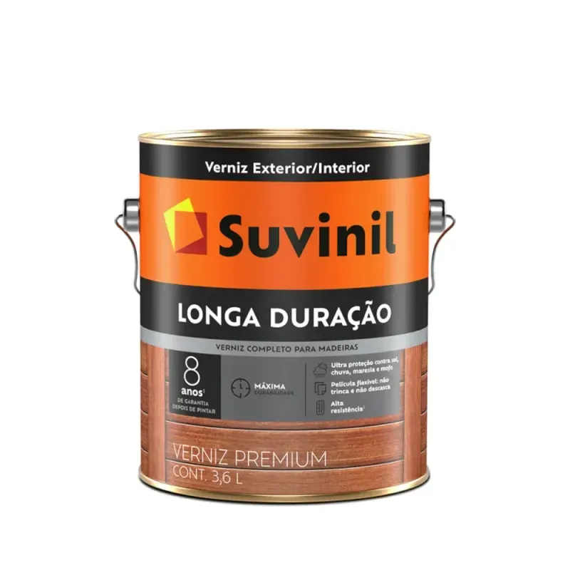 VERNIZ-LONGA-DURACAO-BRILHANTE-IMBUIA-36L-SUVINIL