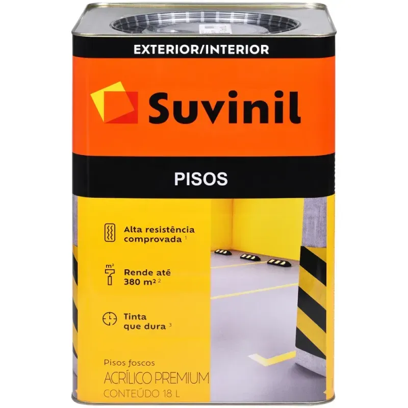 TINTA-PISO-PRETO-FOSCO-18L-SUVINIL