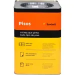 TINTA-PISO-PRETO-FOSCO-18L-SUVINIL