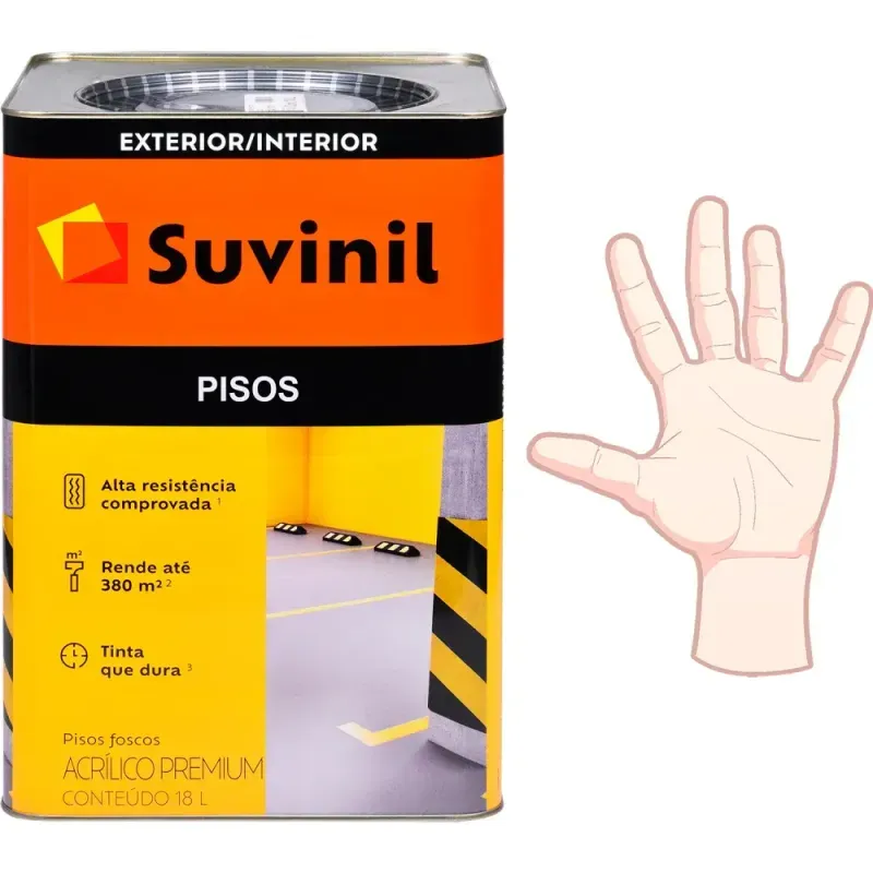 TINTA-PISO-PRETO-FOSCO-18L-SUVINIL