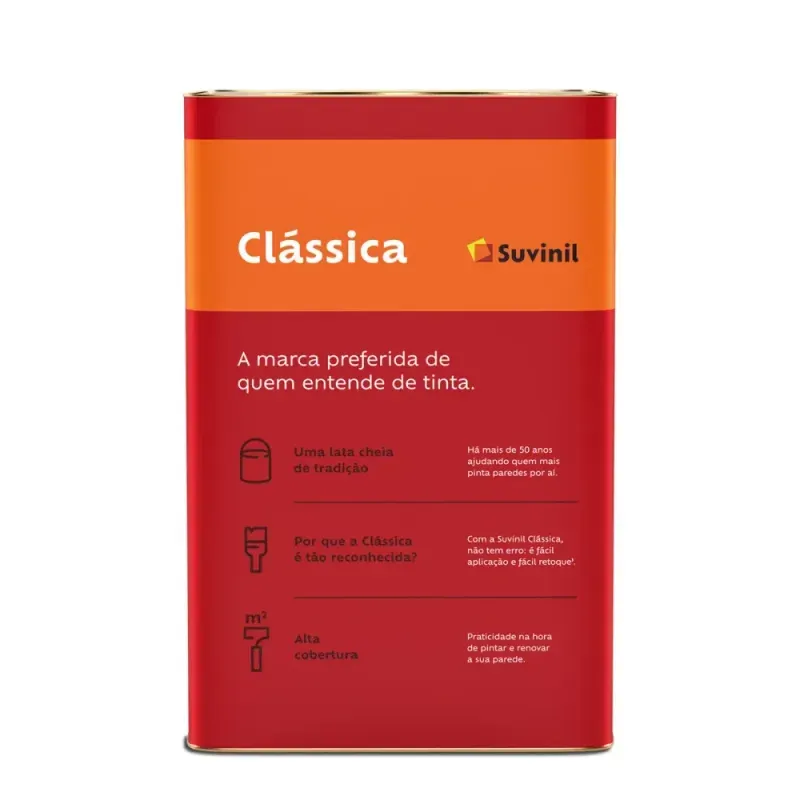 ACRILICO-CLASSICA-FOSCO-BASE-C2-16L-SUVINIL-SELFCOLOR