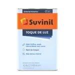 Acrilico-Toque-de-Luz-Semi-Brilho-Base-A2-16L-Suvinil-Selfcolor