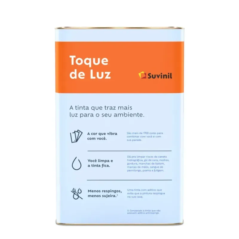 Acrilico-Toque-de-Luz-Semi-Brilho-Base-A2-16L-Suvinil-Selfcolor