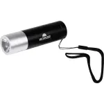 Lanterna-Tatica-Cree-Led-100-Lumens-Worker