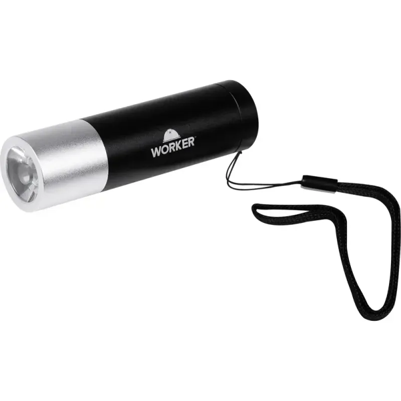 Lanterna-Tatica-Cree-Led-100-Lumens-Worker