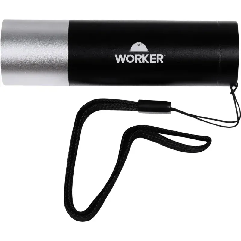 Lanterna-Tatica-Cree-Led-100-Lumens-Worker