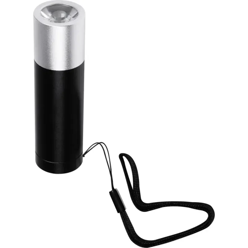 Lanterna-Tatica-Cree-Led-100-Lumens-Worker