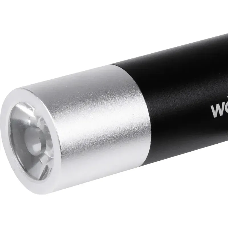 Lanterna-Tatica-Cree-Led-100-Lumens-Worker