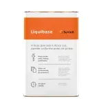 Fundo-Liquibase-Sela-Parede-Incolor-18L-Suvinil