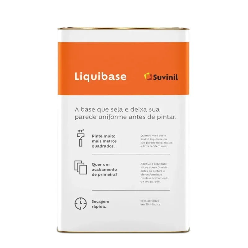 Fundo-Liquibase-Sela-Parede-Incolor-18L-Suvinil