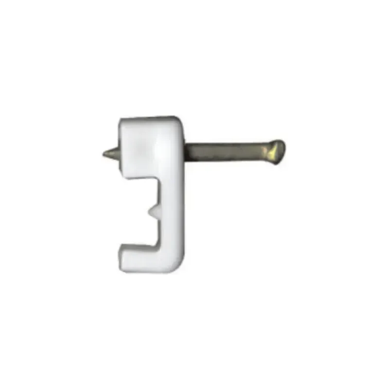 ABRACADEIRA-FIXA-FIO-SCHF-075MM-10-PCS-FISCHER