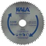 Serra-Circular-para-Madeira-110mm-x-20mm-com-72-Dentes-Kala