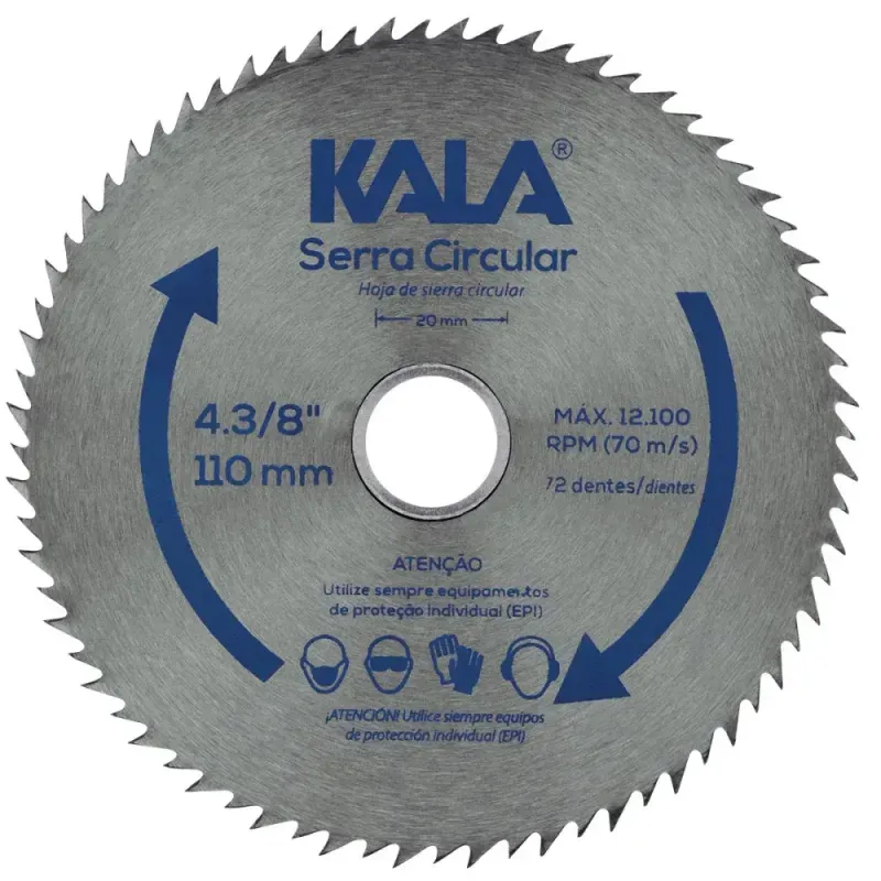 Serra-Circular-para-Madeira-110mm-x-20mm-com-72-Dentes-Kala