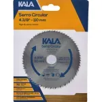 Serra-Circular-para-Madeira-110mm-x-20mm-com-72-Dentes-Kala