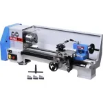 Torno-Mecanico-500mm-550W-220V-TMB-500-Bumafer