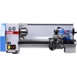 Torno-Mecanico-500mm-550W-220V-TMB-500-Bumafer