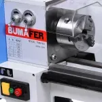 Torno-Mecanico-500mm-550W-220V-TMB-500-Bumafer