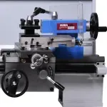 Torno-Mecanico-500mm-550W-220V-TMB-500-Bumafer