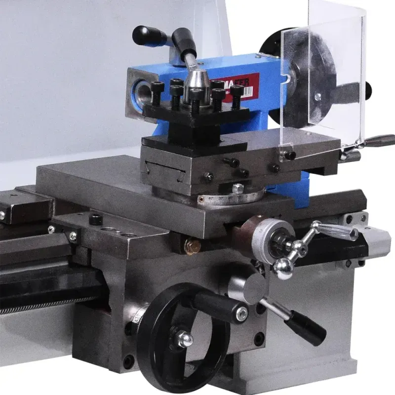 Torno-Mecanico-500mm-550W-220V-TMB-500-Bumafer