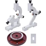 Jogo-de-Reposicao-e-Reparo-Para-Torno-TBM-500-Bumafer---4-Pecas