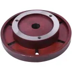 Jogo-de-Reposicao-e-Reparo-Para-Torno-TBM-500-Bumafer---4-Pecas