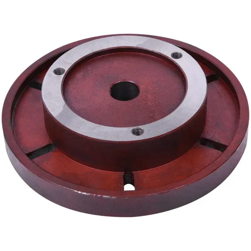 Jogo-de-Reposicao-e-Reparo-Para-Torno-TBM-500-Bumafer---4-Pecas