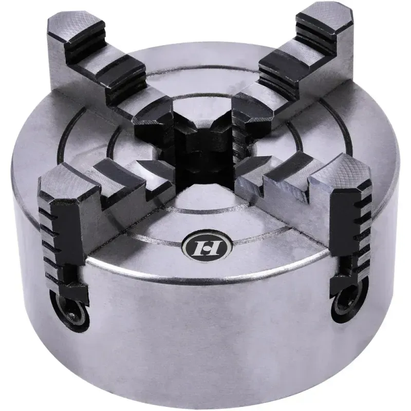 Placa---Mandril-100mm-Para-Torno-Mecanico-TMB-500-Bumafer