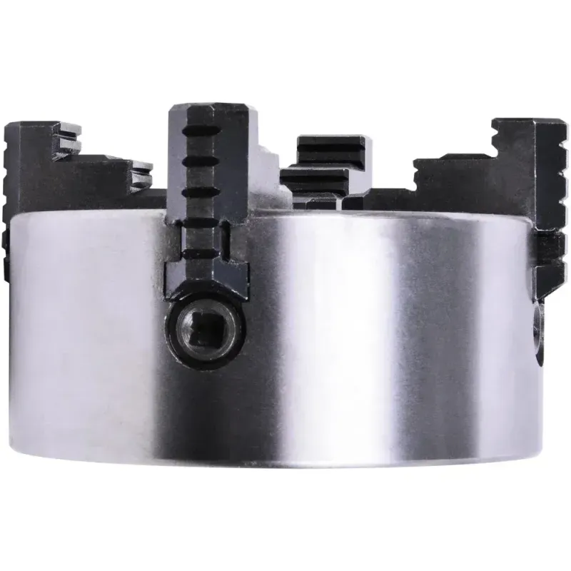 Placa---Mandril-100mm-Para-Torno-Mecanico-TMB-500-Bumafer