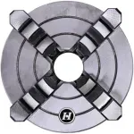 Placa---Mandril-100mm-Para-Torno-Mecanico-TMB-500-Bumafer