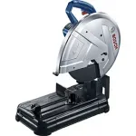 Serra-Policorte-Com-Motor-2200W-GCO-220-Bosch-–-127V
