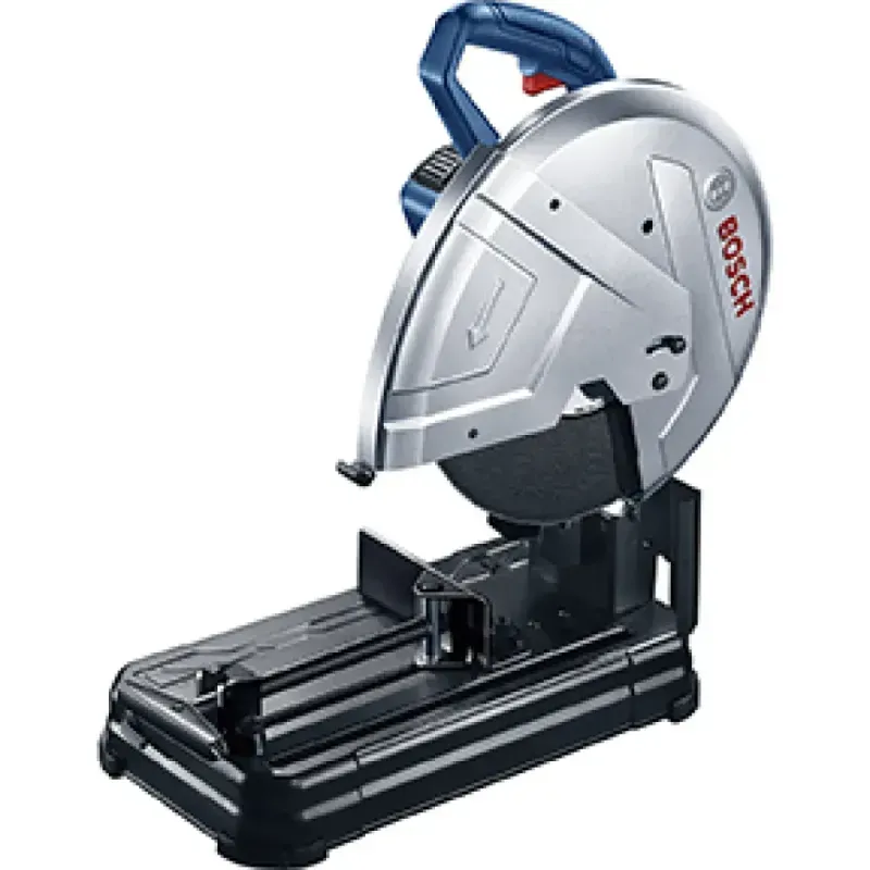 Serra-Policorte-Com-Motor-2200W-GCO-220-Bosch-–-127V