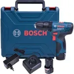 Parafusadeira-Furadeira-de-Impacto-a-Bateria-3-8--12V-Biv-Bosch