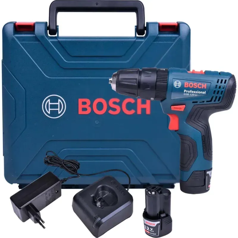 Parafusadeira-Furadeira-de-Impacto-a-Bateria-3-8--12V-Biv-Bosch