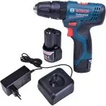 Parafusadeira-Furadeira-de-Impacto-a-Bateria-3-8--12V-Biv-Bosch