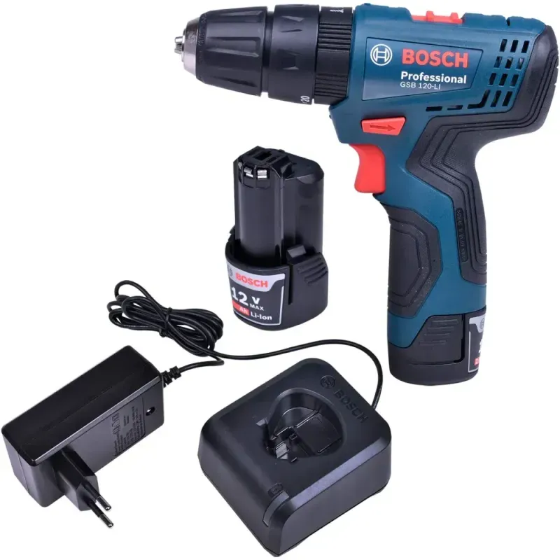Parafusadeira-Furadeira-de-Impacto-a-Bateria-3-8--12V-Biv-Bosch