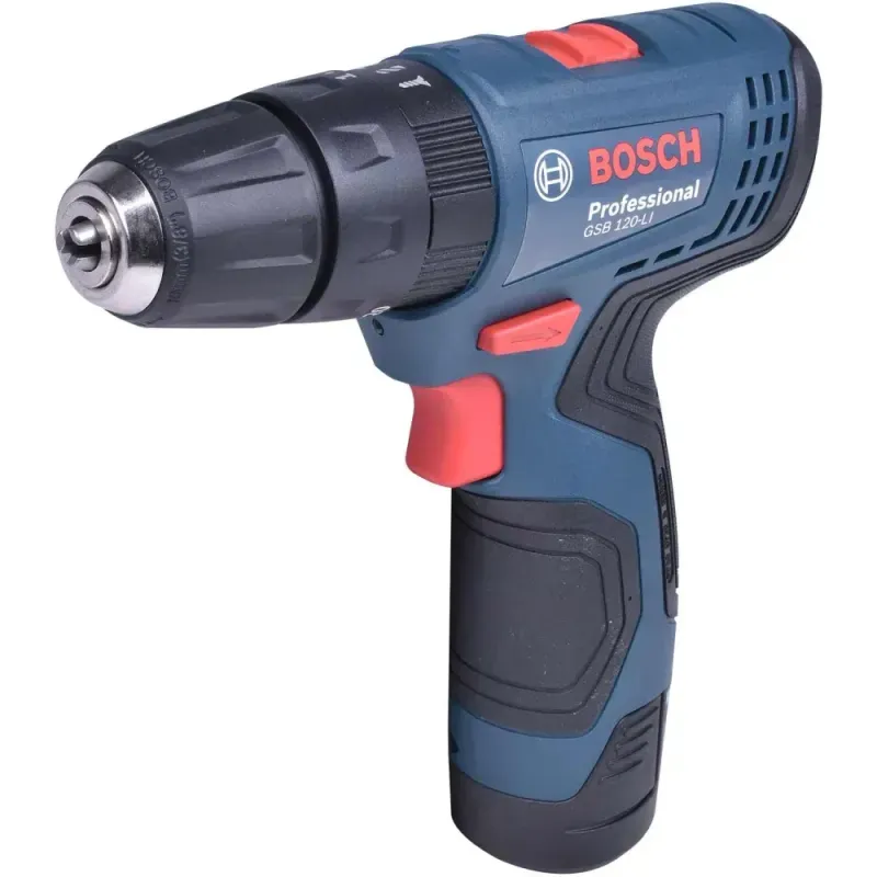 Parafusadeira-Furadeira-de-Impacto-a-Bateria-3-8--12V-Biv-Bosch