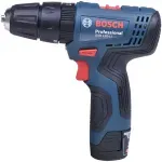 Parafusadeira-Furadeira-de-Impacto-a-Bateria-3-8--12V-Biv-Bosch