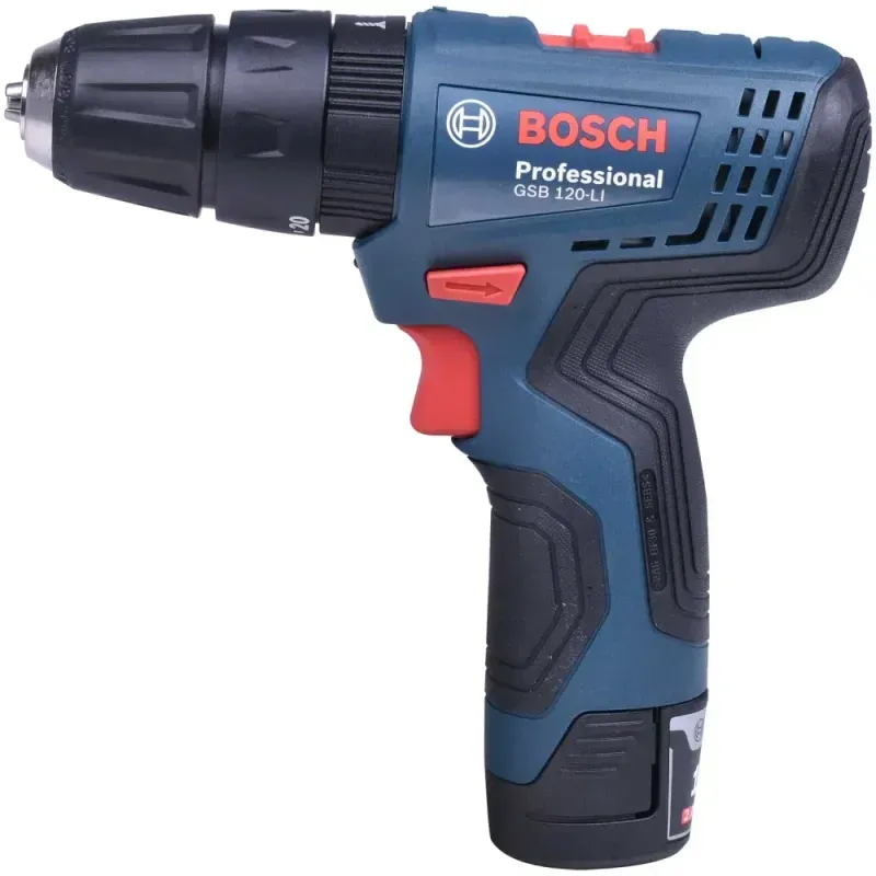 Parafusadeira-Furadeira-de-Impacto-a-Bateria-3-8--12V-Biv-Bosch
