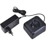 Parafusadeira-Furadeira-de-Impacto-a-Bateria-3-8--12V-Biv-Bosch