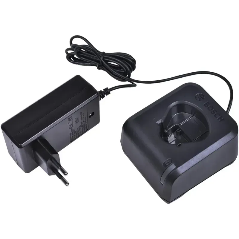 Parafusadeira-Furadeira-de-Impacto-a-Bateria-3-8--12V-Biv-Bosch