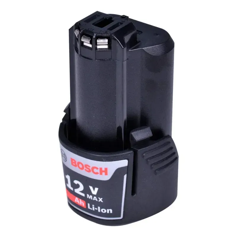 Parafusadeira-Furadeira-de-Impacto-a-Bateria-3-8--12V-Biv-Bosch