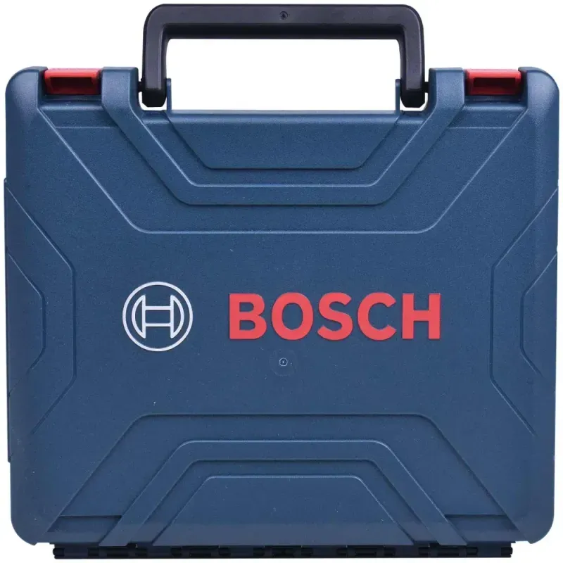 Parafusadeira-Furadeira-de-Impacto-a-Bateria-3-8--12V-Biv-Bosch