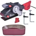 Lixadeira-De-Cinta-900-Watts-76x533mm-7640-Skil---127V